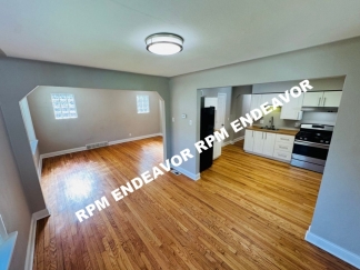 Modern Charm in University City: Your Ideal Rental Awaits!