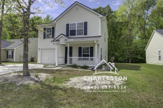 141 Old Tree Road - Available Now!