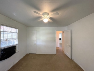 Available and Showing Now! 18-Month Lease Option!! ***SPECIAL 50% OFF 1ST FULL MONTH'S RENT *** Charming 2-Bedroom Home: Prime Location Near Highway Access & Shopping!