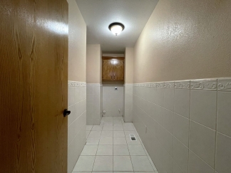 Luxurious Living: Spacious 4 Bed, 3 Bath Two-Story Haven Await!