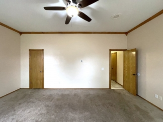 Luxurious Living: Spacious 4 Bed, 3 Bath Two-Story Haven Await!