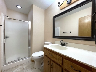 Luxurious Living: Spacious 4 Bed, 3 Bath Two-Story Haven Await!