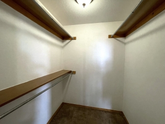 Luxurious Living: Spacious 4 Bed, 3 Bath Two-Story Haven Await!