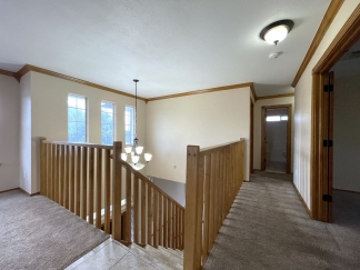 Luxurious Living: Spacious 4 Bed, 3 Bath Two-Story Haven Await!