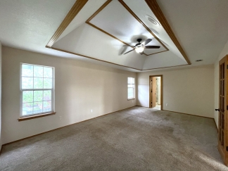 Luxurious Living: Spacious 4 Bed, 3 Bath Two-Story Haven Await!