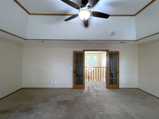 Luxurious Living: Spacious 4 Bed, 3 Bath Two-Story Haven Await!