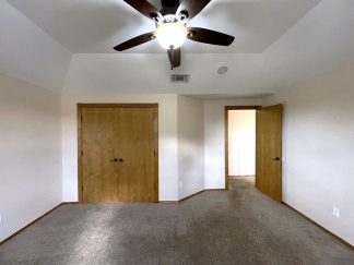 Luxurious Living: Spacious 4 Bed, 3 Bath Two-Story Haven Await!
