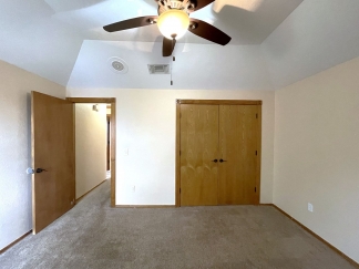Luxurious Living: Spacious 4 Bed, 3 Bath Two-Story Haven Await!