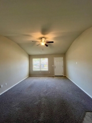 Newer Built 3 Bedroom Centerton Home!
