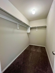 Newer Built 3 Bedroom Centerton Home!