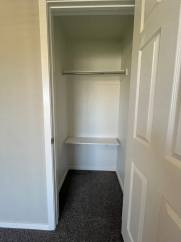 Newer Built 3 Bedroom Centerton Home!