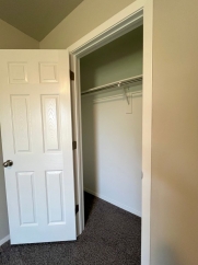 Newer Built 3 Bedroom Centerton Home!