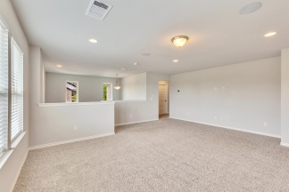 701 Hays Hill Dr #12 - R15 - Purple Team