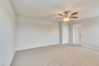701 Hays Hill Dr #12 - R15 - Purple Team
