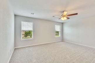 701 Hays Hill Dr #12 - R15 - Purple Team