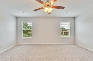 701 Hays Hill Dr #12 - R15 - Purple Team