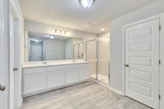 701 Hays Hill Dr #12 - R15 - Purple Team