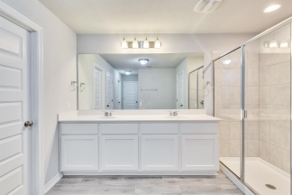 701 Hays Hill Dr #12 - R15 - Purple Team