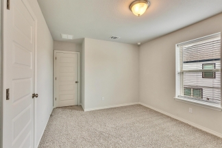 701 Hays Hill Dr #12 - R15 - Purple Team