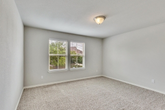 701 Hays Hill Dr #12 - R15 - Purple Team