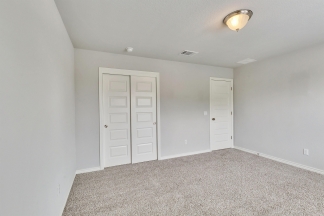 701 Hays Hill Dr #12 - R15 - Purple Team