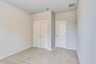 701 Hays Hill Dr #12 - R15 - Purple Team