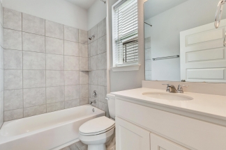 701 Hays Hill Dr #12 - R15 - Purple Team
