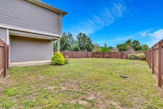 701 Hays Hill Dr #12 - R15 - Purple Team