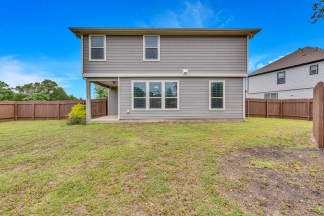 701 Hays Hill Dr #12 - R15 - Purple Team