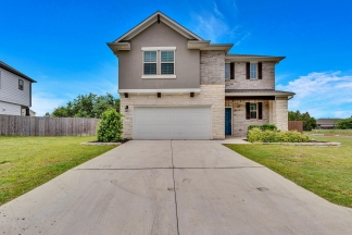701 Hays Hill Dr #12 - R15 - Purple Team