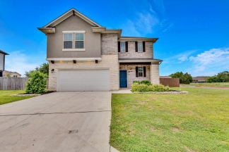 701 Hays Hill Dr #12 - R15 - Purple Team