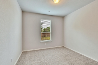 701 Hays Hill Dr #12 - R15 - Purple Team