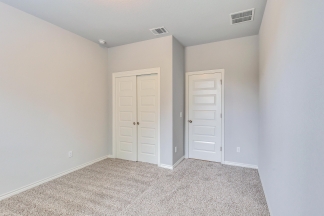 701 Hays Hill Dr #12 - R15 - Purple Team
