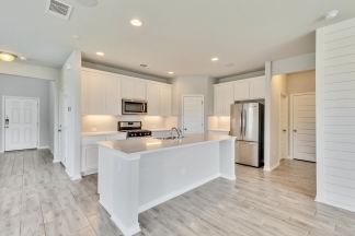701 Hays Hill Dr #12 - R15 - Purple Team