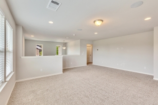 701 Hays Hill Dr #12 - R15 - Purple Team