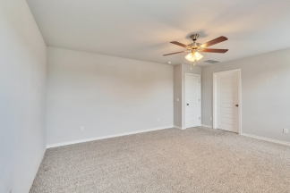 701 Hays Hill Dr #12 - R15 - Purple Team