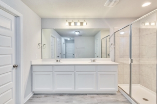 701 Hays Hill Dr #12 - R15 - Purple Team