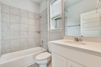 701 Hays Hill Dr #12 - R15 - Purple Team