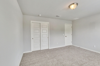 701 Hays Hill Dr #12 - R15 - Purple Team