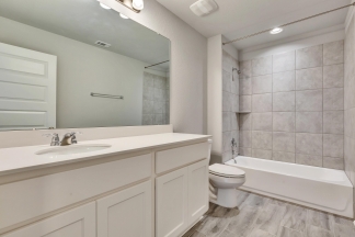 701 Hays Hill Dr #12 - R15 - Purple Team