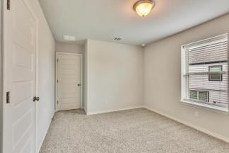 701 Hays Hill Dr #12 - R15 - Purple Team