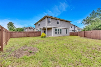 701 Hays Hill Dr #12 - R15 - Purple Team
