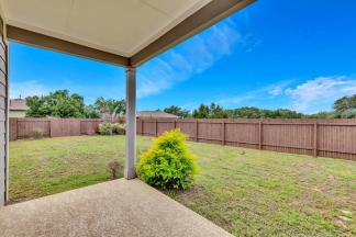 701 Hays Hill Dr #12 - R15 - Purple Team