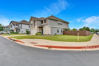 701 Hays Hill Dr #12 - R15 - Purple Team