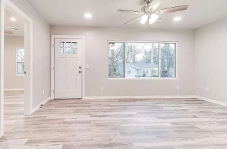 Remodeled Beauty in Mayfair Heights!
