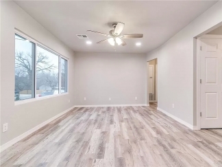 Remodeled Beauty in Mayfair Heights!
