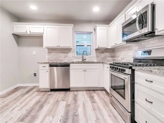 Remodeled Beauty in Mayfair Heights!