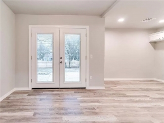 Remodeled Beauty in Mayfair Heights!