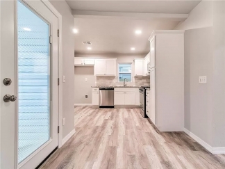 Remodeled Beauty in Mayfair Heights!