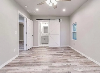 Remodeled Beauty in Mayfair Heights!